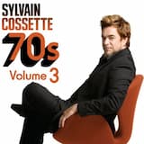 Saturday Night’s Alright