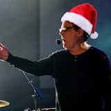 On This Most Holy Night