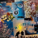 important work to do