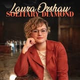 I Can’t Settle Down