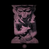 Fear Ensures Loyalty (intro)