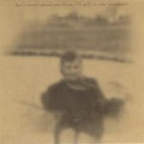 Don't Worry About Anything, I'll Talk to You Tomorrow