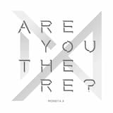 INTRO : ARE YOU THERE?