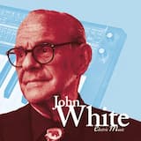 The Merry Samurai's Return from Work