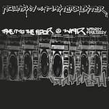 Take It to the Floor