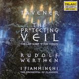 The Protecting Veil: The Protecting Veil