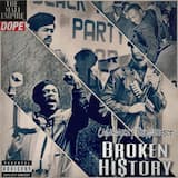 Broken Hi$tory
