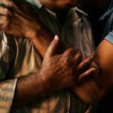 Terbuang dalam Waktu