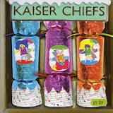 You Can Have It All (Light Orchestra)