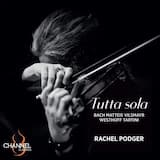 Movements from Nogueira Manuscript: Preudio