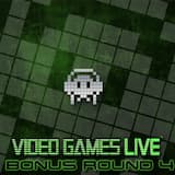 Invertebrate Retreat Subterranean Remix (Earthworm Jim)