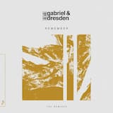 Remember (Genix extended mix)