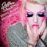 Eyelash Curlers & Butcher Knives (What's the Difference?)