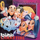 Jou Jou e Balangandans