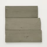 (Providence-Middletown)