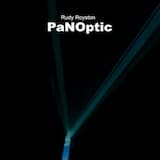 BlaCk--Bad CoMPAny--BiRd