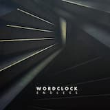 It ain't a bad place