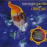 I Want You (original radio version)