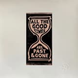 Oh Babe It Ain’t No Lie