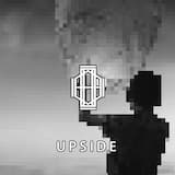 Upside