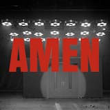 AMEN