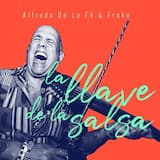 Somos los reyes del mundo