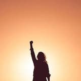 Stylish Upbeat Sport Rock