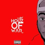 Houz Of War (Part 1)