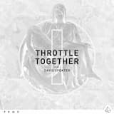 Together [Radio Edit]