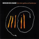 Jeg ser deg o guds lam å stå