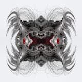 F.T.P. (BUY 1 GET 1)