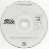 nadpřirozená změna