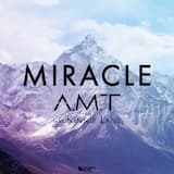 Miracle