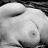 The Frequent Sense of Feeling Overwhelmed