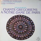 [Face A] Ut queant laxis (Hymne, 2e mode)