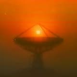 Ｐｌａｎｅｔａｒｙ Ａｓｃｅｎｓｉｏｎ