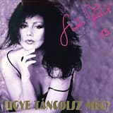 Ha táncolsz velem...