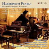 Symphonic Poem “Les Préludes”, LW-G3 (S97)