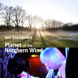 Drone from the stone