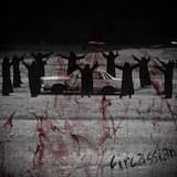 Greetings to the Guns