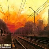 This Train (radio edit)