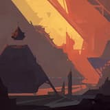 You Are Not Alone In This