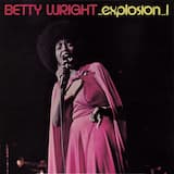 Open the Door to Your Heart