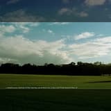 the reason you're having trouble breathing is my foot is on your neck.i