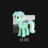 Less Noise Sensitive