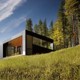 blood on my hands (anniversary edition)