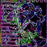 acid biotechnic 999999%natural!