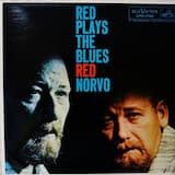 Britts's Blues (From the Kings Go Forth)