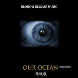 Our Ocean (On the Beach)