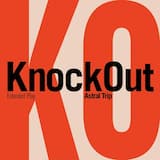 Mortgage on My Soul (No Wah)